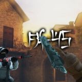 sⲙⲁⲓⳑⲓⲕ ⲥⲏⲁⲛⲛⲉⳑ