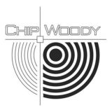 Chip Woody