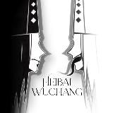 Heibai Wuchang
