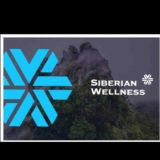 СИБИРСКОЕ ЗДОРОВЬЕ SALOMATLIK GAROVI