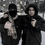 короткая жизнь натуралов