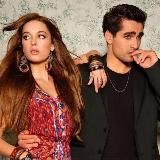 Зимородок 3 сезон 101 серия