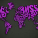 Languages And Cultures