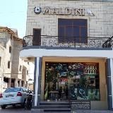 Monzetti_Shoes