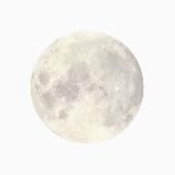 !! переезд !!