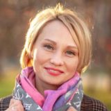 БОГАТЫЙ НА ВСЮ ГОЛОВУ 🤑