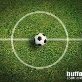 Футбол | Трансляции матчей | Обзоры