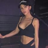 CORNERY CONNECT (ПРЕДЗАКАЗЫ)