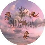 𝐍𝐚 𝐝𝐨𝐛𝐫𝐨𝐦 📍