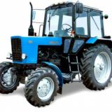 ЗАПЧАСТИ МТЗ, Т-28, ЮМЗ, МТЗ 1221, МТЗ 1523, TS-130, TS-135