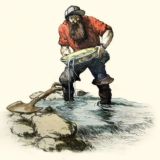 MARGIN SPACE Инсайдер чат 🤝