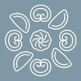 TESTO by #ЗаМира