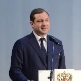 Алексей Островский