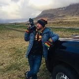 Андрей Дворников