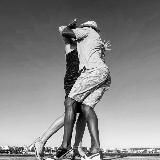 ТАНЕЦ вдвоем