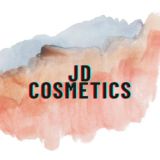 JD.Cosmetsics