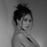 хорошие мысли