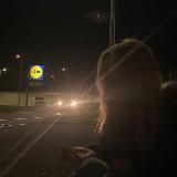 здесь не только аня