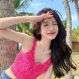 ᤻᤻֗ 𔔀ֺ ׄ ⭔︩ׄ m𖦹m рuвu° 𝅄 🍎 ᶻ ֺ ִ ১