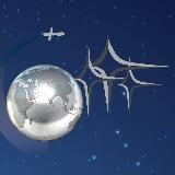 Администрация городского округа Краснознаменск