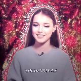 ༢ 𝙏𝙪𝙧𝙩𝙡𝙚 𝙁𝙞𝙜𝙪𝙧𝙚 🐢