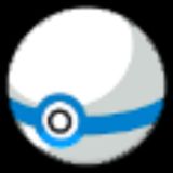 Чат Pokemon GO Факты, Новости и Тарас ❌🚁⚔️❌