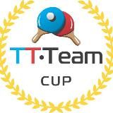 TT-CUP Pro