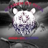 Balacer ставки бесплатно VIP