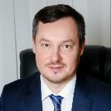 Нисковских