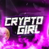 CryptoGirl
