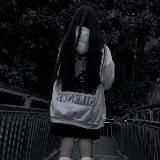 NOAHs super duper PFPVAULT