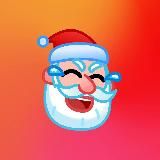 ГОСЗАКАЗ.ТВ - госзакупки, экономика и общество