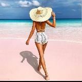 "БАУНТИ" ТурАгентство Зеленодольск