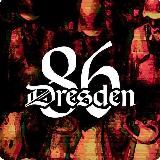 86 Dresden | Music + Videos