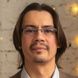 Точный рекламщик - Дмитрий Салко