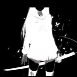 Переходник