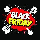 AliExpress Техника