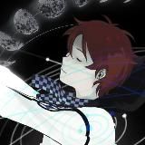 культ тапки