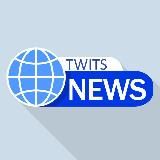NewsTwits