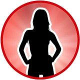 Журнал "Милашки 18+"