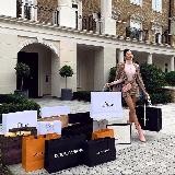 Shopping | БАЙЕР | Доставка по 🌍