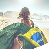 🌴Путешествия/Отдых/Туры на любой вкус