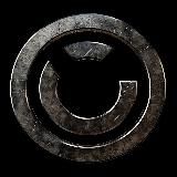 🔝Оперативная сталь