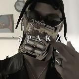 твой итальянец.