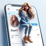 Дневник ЗДОРОВЬЯ с Зоей И. 🫐