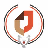 МФЦ Удмуртской Республики