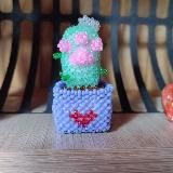 💜 Ᏼisᴇrinx_ʙᴇᴀds ❔️