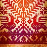 Славянские традиции