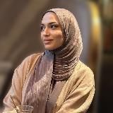 Динара | Reels | Нейросети | Продвижение