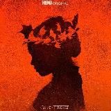 Домашний кинотеатр